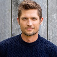 Robbie Tickel