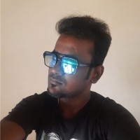 Sugumar Natarajan