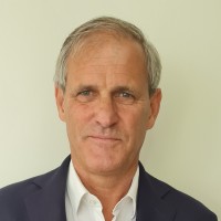 Benoit Rousseaux