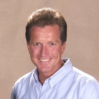 Drew Richardson