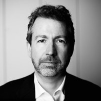 David Kurtz