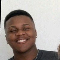 Washyngton Martins
