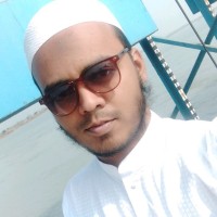 Momin Altamash