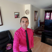 Ali Soueid