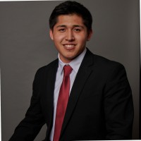 Christian Sierra