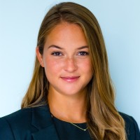 Sarah Langston