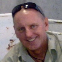 Lee A.