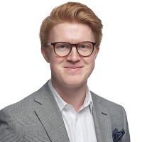 Fredrik Nyblom