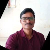 Mangesh Pawar