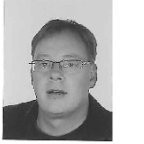 Edwin Schouten