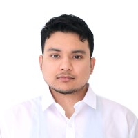 Saugat Shrestha