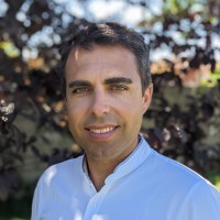 Leonardo Manuel Oliveira