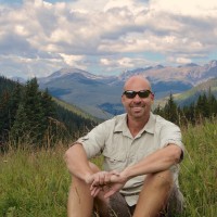 Ken Fleming