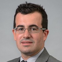 José Sobral