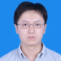 Mingwei Hu