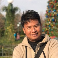 Thura Aung
