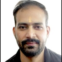 Amit Singh