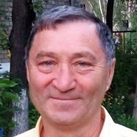 Igor Null