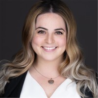 Hannah Hendrix