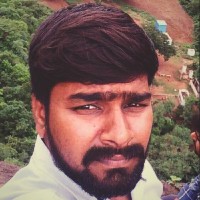 S Gobinath