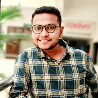 Adarsh A