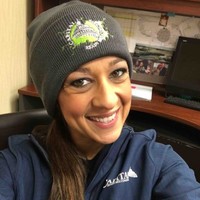 Jen Lochren-Loureiro