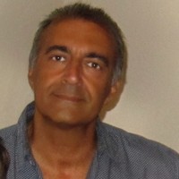 Fernando Iannozzi