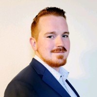 Christian Pasanen