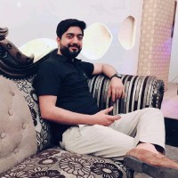 Mukesh Bhushan