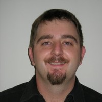 Adrian Carrera Pagan