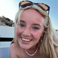 Josefine Runge
