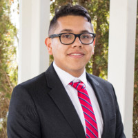 Oscar Rubio Jimenez, Cpa