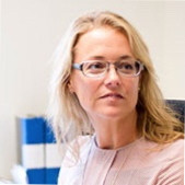 Sara Olsson