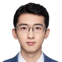 Albert Lyu