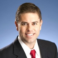 Brian Rossi