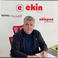 Sedat Çimen