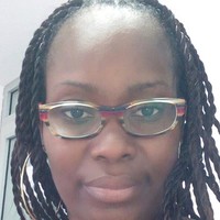 Liliane Miessi N'guessan