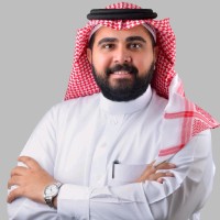 Hashim Alhashim