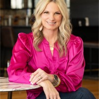 Shannon P.