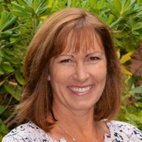 Karen Cramer