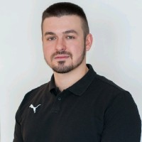 André Zipfel