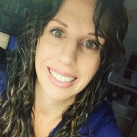 Maggie Tyner