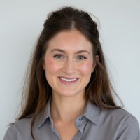 Alyssa Lewis