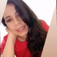Hriz Nadia