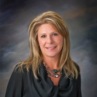 Rhonda Hanson NMLS #764425