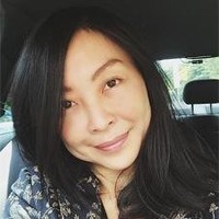Pat-Ee Ling