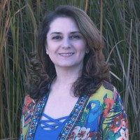Azin Mehraban
