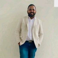 Mohd Arif Khan