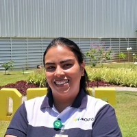 Rayssa Campos