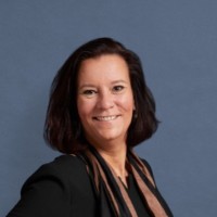 Conny Staudt-Bos